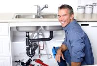 Hy-Pro Plumbing & Drain Cleaning of Oakville image 6
